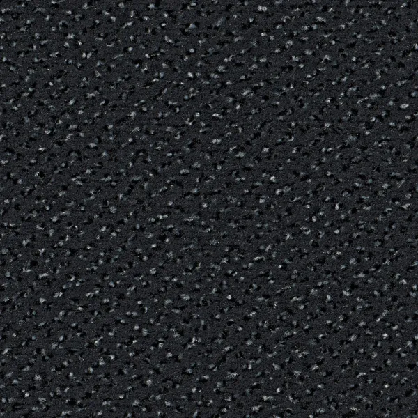 Vorwerk Alexis 9H48 in 4 m Breite - m² nur € 36,90/m² - Großrolle ab 18 lfm - versandkostenfrei