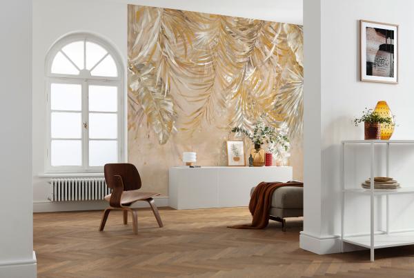 Fototapete auf Vlies IF4-065 - 400 x 250 cm - versandkostenfrei