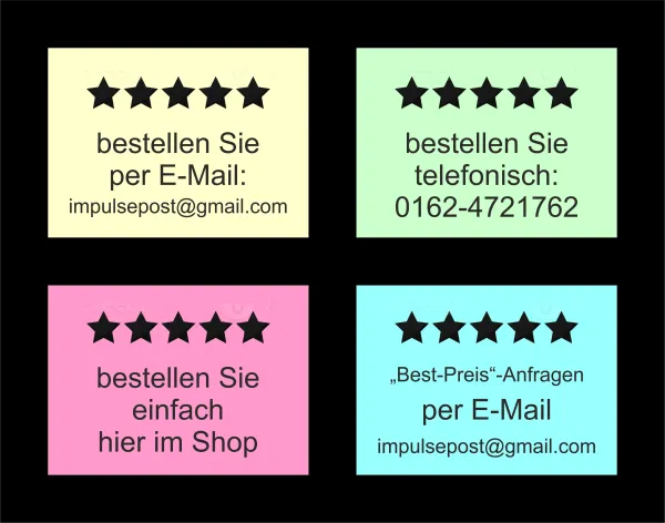 JAB Cottel 810 Hellbeige – telefonisch, per E-Mail oder direkt im Shop bestellbar