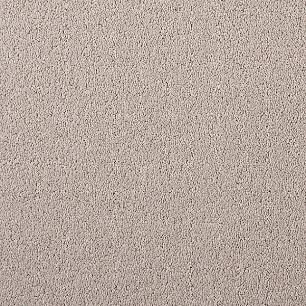 Girloon Body Teppichboden 821 rose – Draufsicht