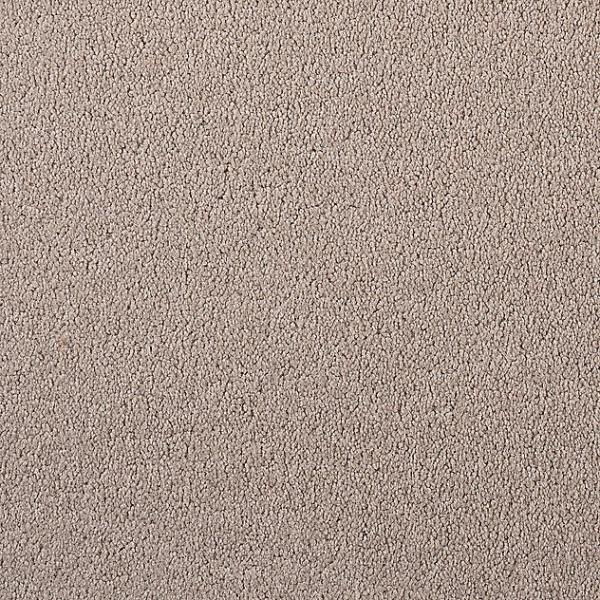 Girloon Body Teppichboden 851 elsass – Draufsicht