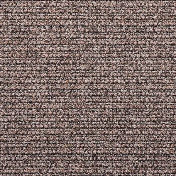 Girloon Cantara 003 Teppichboden – Raumansicht mit moderner Einrichtung, 4 m breit, pflegeleicht und strapazierfähig