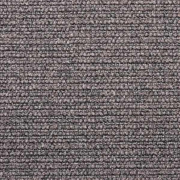 Girloon Cantara 004 Teppichboden – Raumansicht mit moderner Einrichtung, 4 m breit, pflegeleicht und strapazierfähig