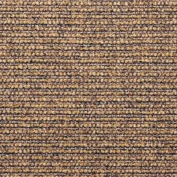 Girloon Cantara 005 Teppichboden – Raumansicht mit moderner Einrichtung, 4 m breit, pflegeleicht und strapazierfähig