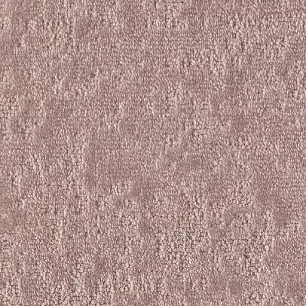 Nahaufnahme der Tip-Sheared-Oberfläche von Girloon Cascade 121 – Veloursstruktur