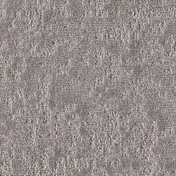Nahaufnahme der Tip-Sheared-Oberfläche von Girloon Cascade 561 – Veloursstruktur