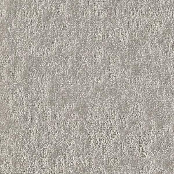 Nahaufnahme der Tip-Sheared-Oberfläche von Girloon Cascade 850 – Veloursstruktur