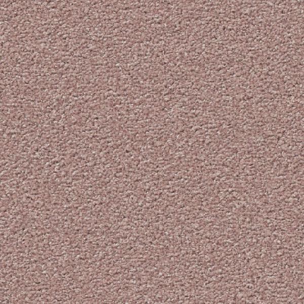 Vorwerk Conzano Teppichboden 1M08 – Draufsicht auf Velours-Oberfläche, gleichmäßige Struktur, Farbe 1M04, Breite 400/500 cm.