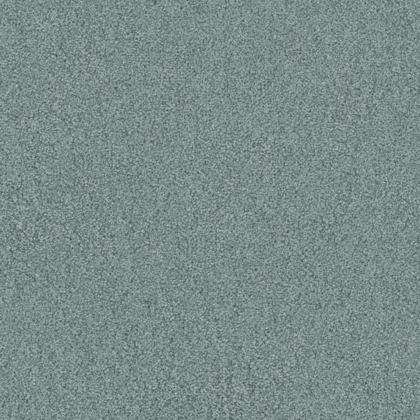 Vorwerk Teppichboden Conzano 3R68 als 100 m² Großrolle – maßgenauer Zuschnitt direkt ab Werk Hameln. UVP 5.990 €, bei uns nur 3.790 €. Versandkostenfrei innerhalb Deutschlands.