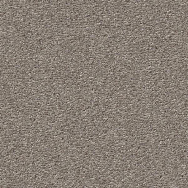 Vorwerk Teppichboden Conzano 5V31 als 100 m² Großrolle – maßgenauer Zuschnitt direkt ab Werk Hameln. UVP 5.990 €, bei uns nur 3.790 €. Versandkostenfrei innerhalb Deutschlands.