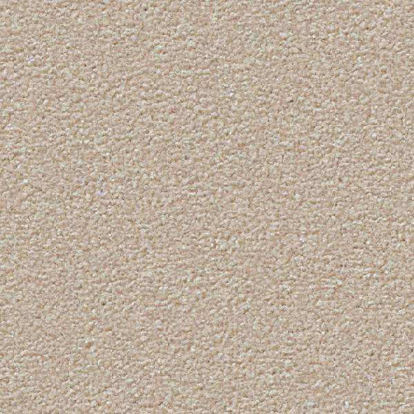 Vorwerk Teppichboden Conzano 8J00 als 100 m² Großrolle – maßgenauer Zuschnitt direkt ab Werk Hameln. UVP 5.990 €, bei uns nur 3.790 €. Versandkostenfrei innerhalb Deutschlands.