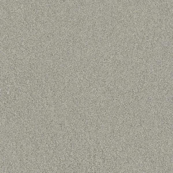 Vorwerk Teppichboden Conzano 8L05 als 100 m² Großrolle – maßgenauer Zuschnitt direkt ab Werk Hameln. UVP 5.990 €, bei uns nur 3.790 €. Versandkostenfrei innerhalb Deutschlands.