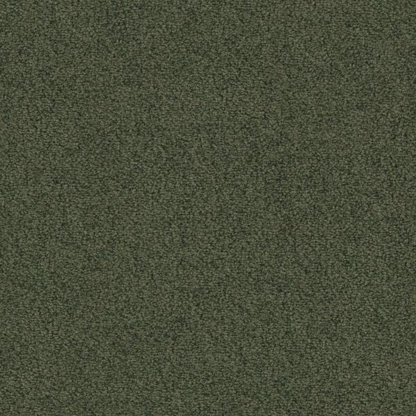 Vorwerk Teppichboden Luana 4H34 - 100 m" Großrolle - UVP 6.990 € - versandkostenfrei