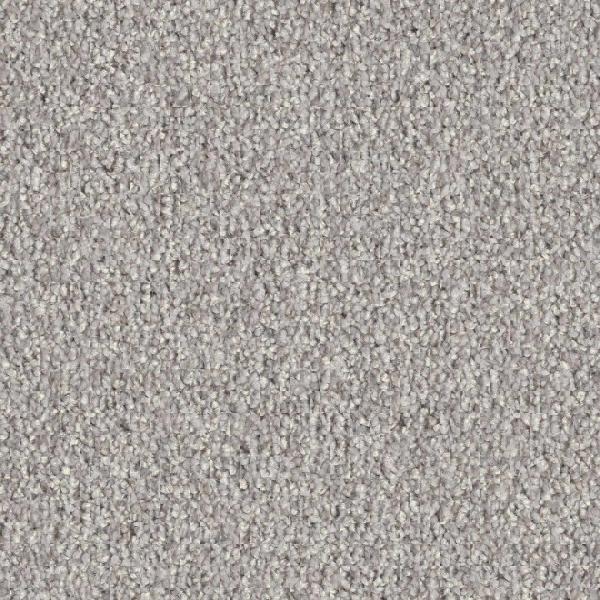 Vorwerk Teppichboden Luana 5U99 - 100 m" Großrolle - UVP 6.990 € - versandkostenfrei