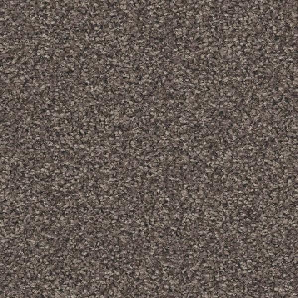 Vorwerk Teppichboden Luana 7F73 - 100 m" Großrolle - UVP 6.990 € - versandkostenfrei