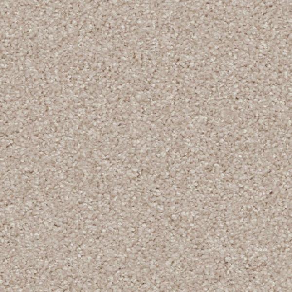 Vorwerk Teppichboden Luana 8H81 - 100 m" Großrolle - UVP 6.990 € - versandkostenfrei