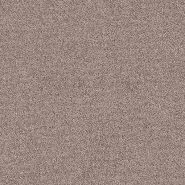 Vorwerk Teppichboden Luana 8L00 - 100 m" Großrolle - UVP 6.990 € - versandkostenfrei