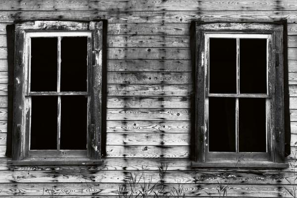 Vlies-Fototapete MS-5-0827 mit geometrischem Architektur-Motiv - Format 375 