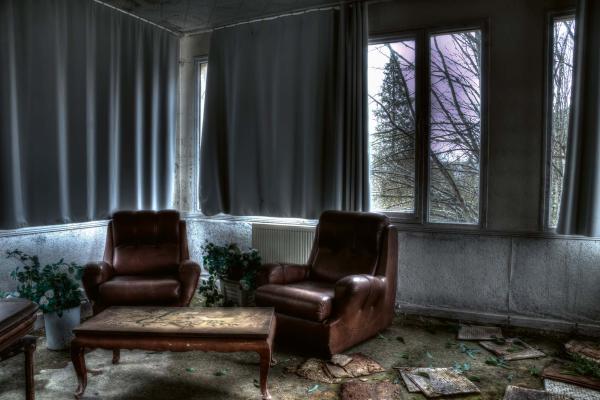 Vlies-Fototapete MS-5-0869 – Motivübersicht in Draufsicht – 375 × 250 cm