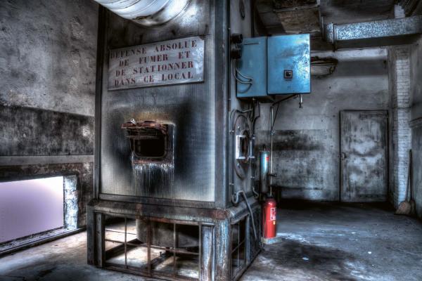 Vlies-Fototapete MS-5-0873 – Motivübersicht in Draufsicht – 375 × 250 cm