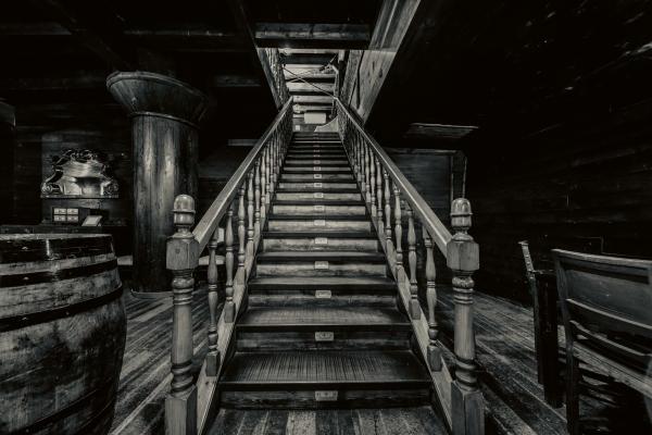 Vlies-Fototapete MS-5-0930 – Motivübersicht in Draufsicht – 375 × 250 cm