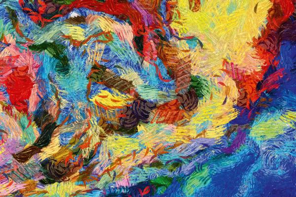 „Strukturmotiv der Vlies-Fototapete MS-5-2028 in Draufsicht – detailreiche Oberfläche mit räumlicher Wirkung im Format 375×250 cm“