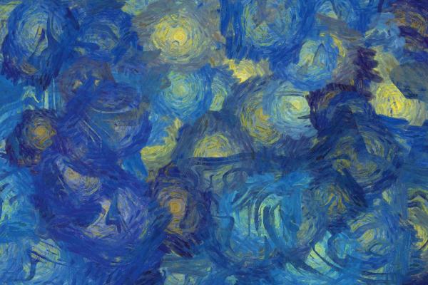 „Strukturmotiv der Vlies-Fototapete MS-5-2029 in Draufsicht – detailreiche Oberfläche mit räumlicher Wirkung im Format 375×250 cm“
