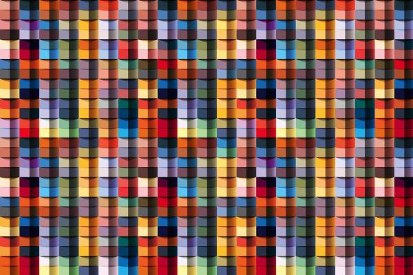 „Strukturmotiv der Vlies-Fototapete MS-5-2053 in Draufsicht – detailreiche Oberfläche mit räumlicher Wirkung im Format 375×250 cm“