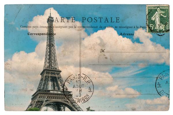 Vlies-Fototapete MS-5-2080 in Draufsicht; Retro-Motiv mit geometrischem Design und nostalgischer Farbwirkung