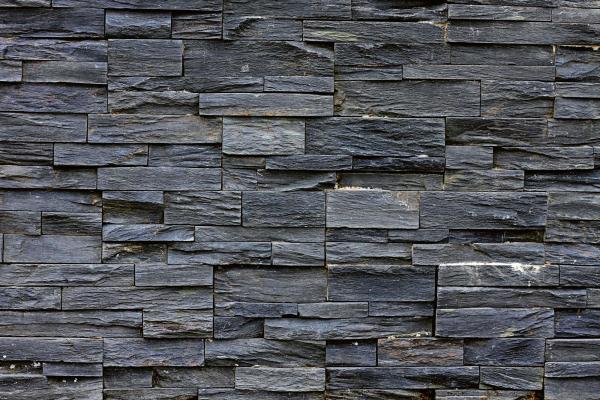 Vlies-Fototapete MS-5-2355 mit realistischer Holzstruktur in Draufsicht – warmes Design und natürliche Maserung
