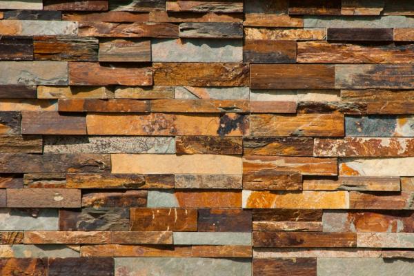 Vlies-Fototapete MS-5-2367 mit realistischer Holzstruktur in Draufsicht – warmes Design und natürliche Maserung