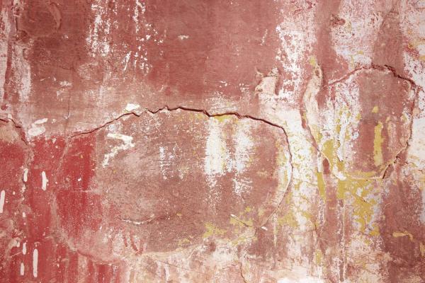Vlies-Fototapete MS-5-2420 mit realistischer Holzstruktur in Draufsicht – warmes Design und natürliche Maserung