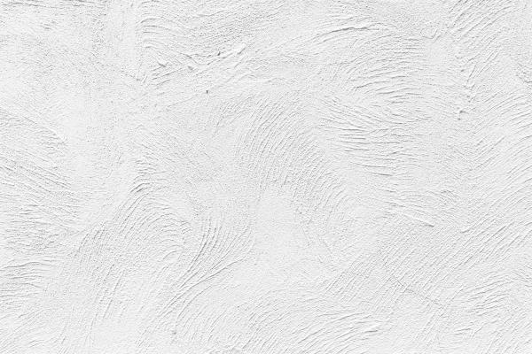 Vlies-Fototapete MS-5-2425 mit realistischer Holzstruktur in Draufsicht – warmes Design und natürliche Maserung