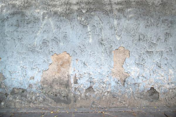 Vlies-Fototapete MS-5-2427 mit realistischer Holzstruktur in Draufsicht – warmes Design und natürliche Maserung
