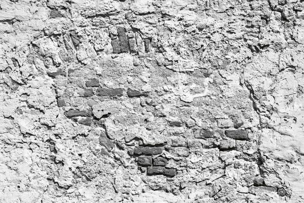Vlies-Fototapete MS-5-2433 mit realistischer Holzstruktur in Draufsicht – warmes Design und natürliche Maserung