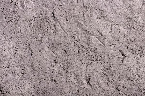 Vlies-Fototapete MS-5-2434 mit realistischer Holzstruktur in Draufsicht – warmes Design und natürliche Maserung