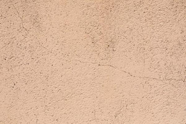 Vlies-Fototapete MS-5-2438 mit realistischer Holzstruktur in Draufsicht – warmes Design und natürliche Maserung