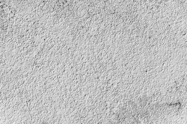 Vlies-Fototapete MS-5-2439 mit realistischer Holzstruktur in Draufsicht – warmes Design und natürliche Maserung