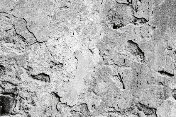 Vlies-Fototapete MS-5-2447 mit realistischer Holzstruktur in Draufsicht – warmes Design und natürliche Maserung