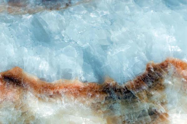 „Strukturmotiv der Vlies-Fototapete MS-5-2450 in Draufsicht – detailreiche Oberfläche mit räumlicher Wirkung im Format 375×250 cm“
