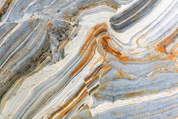 „Strukturmotiv der Vlies-Fototapete MS-5-2454 in Draufsicht – detailreiche Oberfläche mit räumlicher Wirkung im Format 375×250 cm“