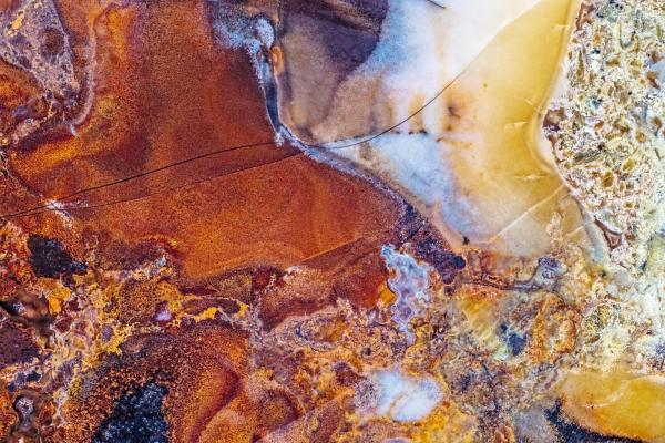 „Strukturmotiv der Vlies-Fototapete MS-5-2455 in Draufsicht – detailreiche Oberfläche mit räumlicher Wirkung im Format 375×250 cm“