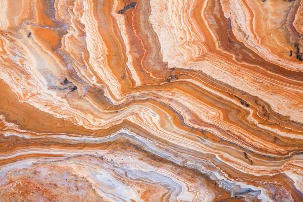„Strukturmotiv der Vlies-Fototapete MS-5-2456 in Draufsicht – detailreiche Oberfläche mit räumlicher Wirkung im Format 375×250 cm“