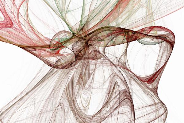 „Strukturmotiv der Vlies-Fototapete MS-5-2457 in Draufsicht – detailreiche Oberfläche mit räumlicher Wirkung im Format 375×250 cm“
