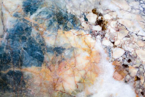„Strukturmotiv der Vlies-Fototapete MS-5-2459 in Draufsicht – detailreiche Oberfläche mit räumlicher Wirkung im Format 375×250 cm“