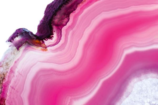 „Strukturmotiv der Vlies-Fototapete MS-5-2461 in Draufsicht – detailreiche Oberfläche mit räumlicher Wirkung im Format 375×250 cm“