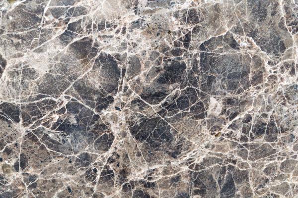„Strukturmotiv der Vlies-Fototapete MS-5-2462 in Draufsicht – detailreiche Oberfläche mit räumlicher Wirkung im Format 375×250 cm“