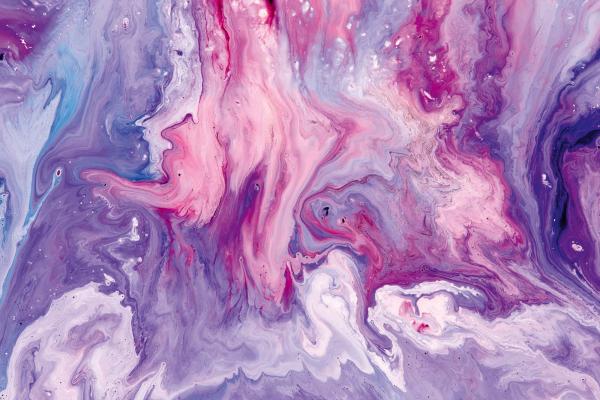 „Strukturmotiv der Vlies-Fototapete MS-5-2464 in Draufsicht – detailreiche Oberfläche mit räumlicher Wirkung im Format 375×250 cm“