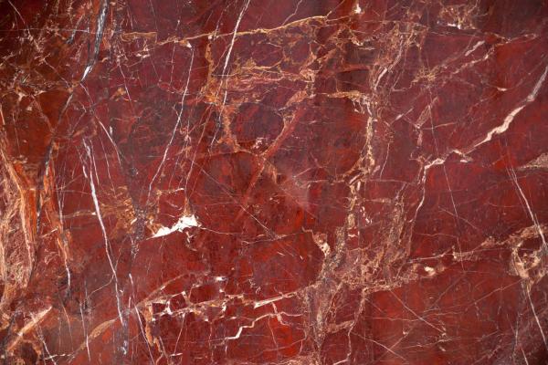 „Strukturmotiv der Vlies-Fototapete MS-5-2465 in Draufsicht – detailreiche Oberfläche mit räumlicher Wirkung im Format 375×250 cm“