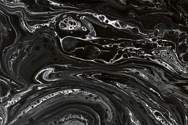 „Strukturmotiv der Vlies-Fototapete MS-5-2467 in Draufsicht – detailreiche Oberfläche mit räumlicher Wirkung im Format 375×250 cm“